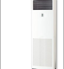 業務用エアコンクリーニング